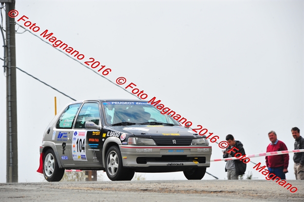 DSC_2013.JPG